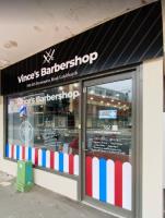 Vince's Barber Shop image 1